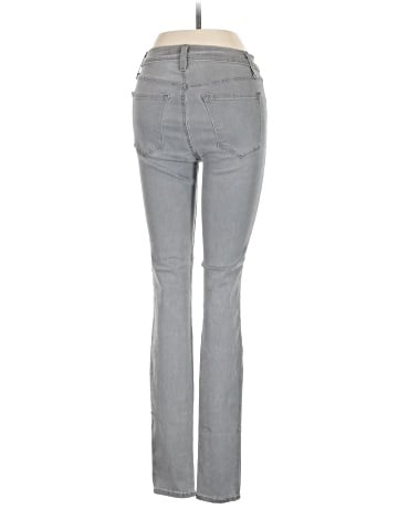 J Brand Jeans (view 2)