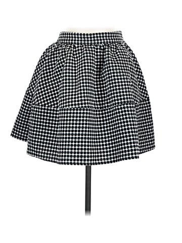 Express Casual Skirt (view 1)
