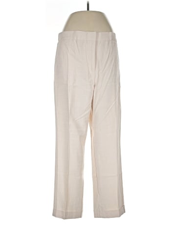 Ann Taylor Factory Dress Pants (view 1)
