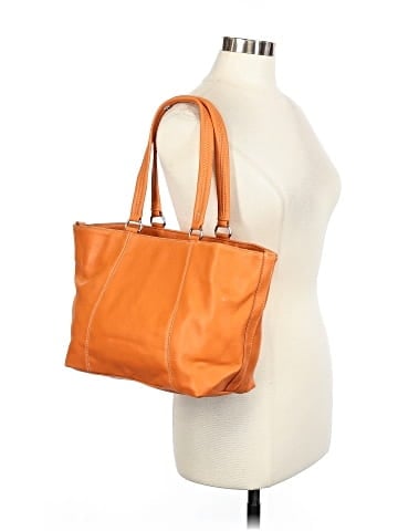 Nine West Shoulder Bag (view 2)