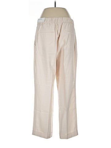 Ann Taylor Factory Dress Pants (view 2)