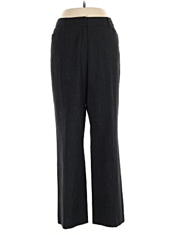 Kasper Dress Pants (view 1)