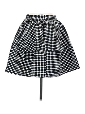 Express Casual Skirt (view 2)