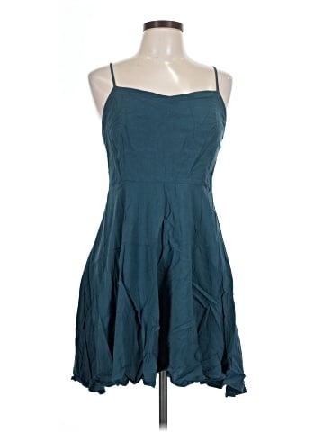 Old Navy Casual Dress (view 1)