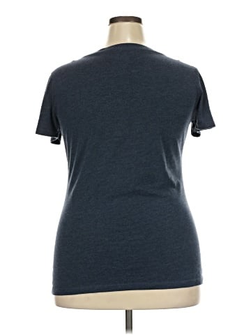 Star Wars Short Sleeve T-Shirt (view 2)