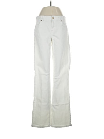 Lilly Pulitzer Jeans (view 1)