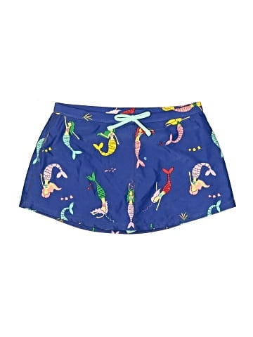 Hanna Andersson Skort (view 1)