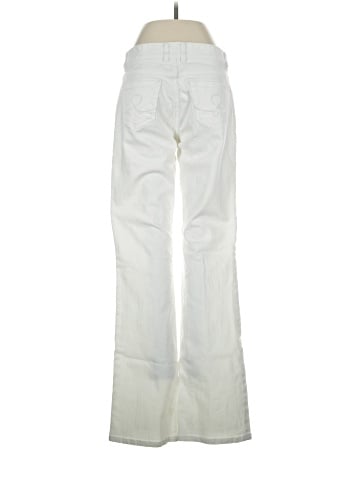 Lilly Pulitzer Jeans (view 2)