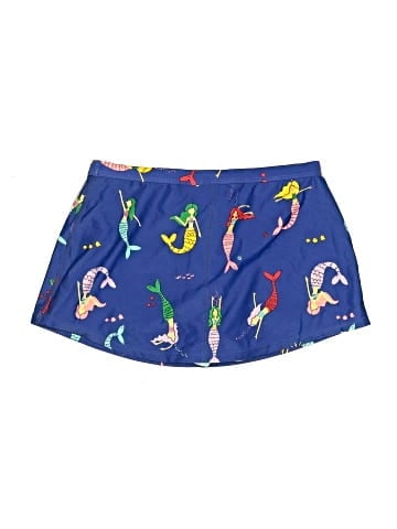 Hanna Andersson Skort (view 2)