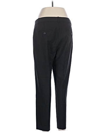 Theory Wool Pants (view 2)