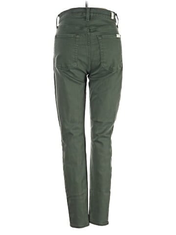 7 For All Mankind Casual Pants (view 2)