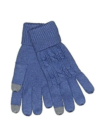 Talbots Gloves (view 1)