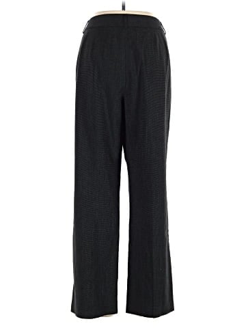 Kasper Dress Pants (view 2)