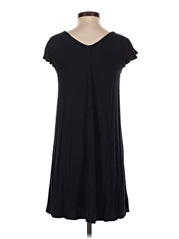 Ann Taylor LOFT Casual Dress (view 2)