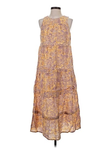 J.Jill Casual Dress (view 1)