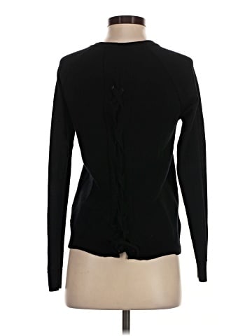 Lululemon Athletica Pullover Sweater (view 2)
