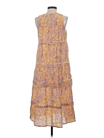 J.Jill Casual Dress (view 2)