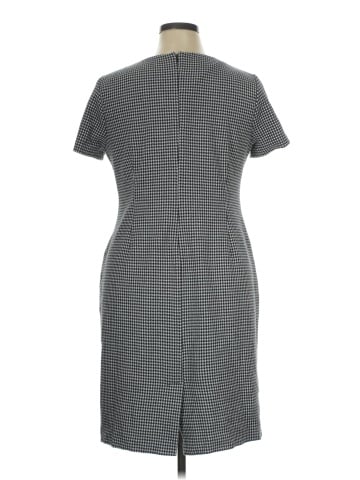 Talbots Casual Dress (view 2)