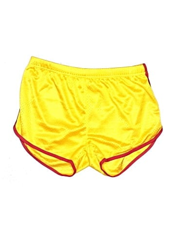 Impact Athletic Shorts (view 1)