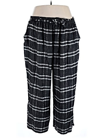 Lularoe Casual Pants (view 1)