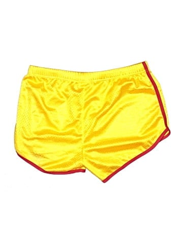 Impact Athletic Shorts (view 2)
