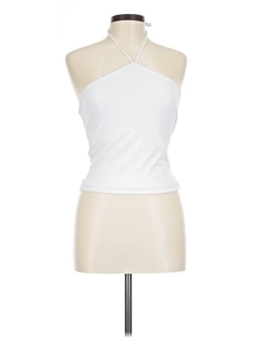 Derek Heart Tank Top (view 1)