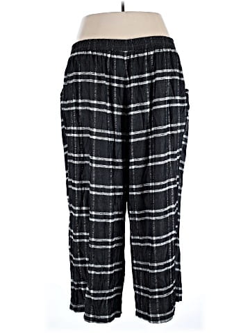 Lularoe Casual Pants (view 2)