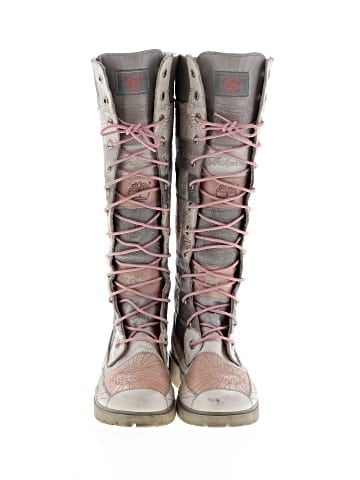 Timberland Boots (view 2)