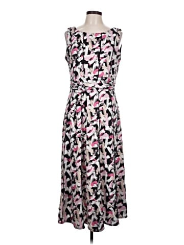 Perceptions Casual Dress (view 1)