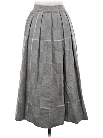 Evan Picone Formal Skirt (view 1)