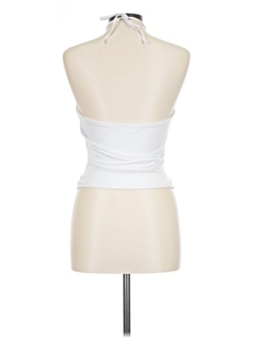Derek Heart Tank Top (view 2)
