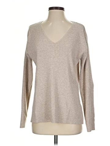 H&M Pullover Sweater (view 1)