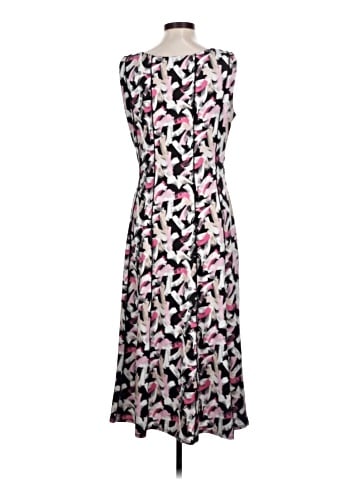 Perceptions Casual Dress (view 2)