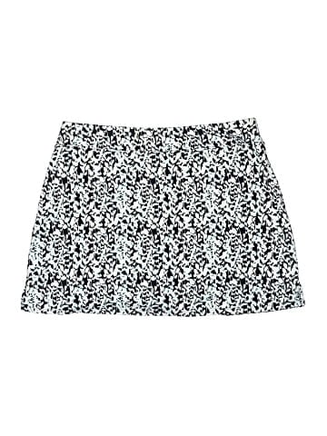 Tranquility by Colorado Clothing Skort (view 2)