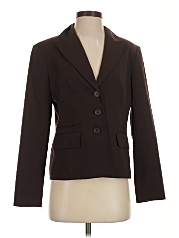 Worthington Blazer (view 1)
