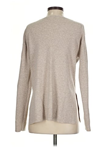H&M Pullover Sweater (view 2)
