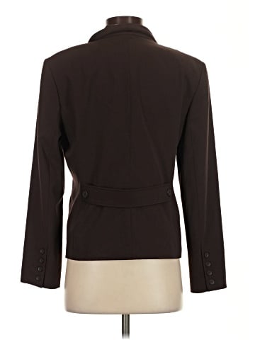 Worthington Blazer (view 2)