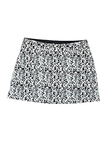Tranquility by Colorado Clothing Skort (view 1)