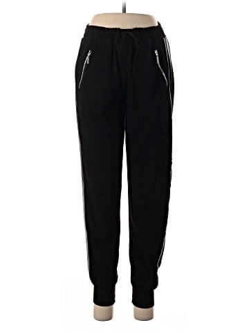 INDERO Track Pants (view 1)