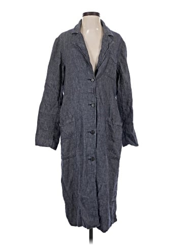 Sundance Coat (view 1)