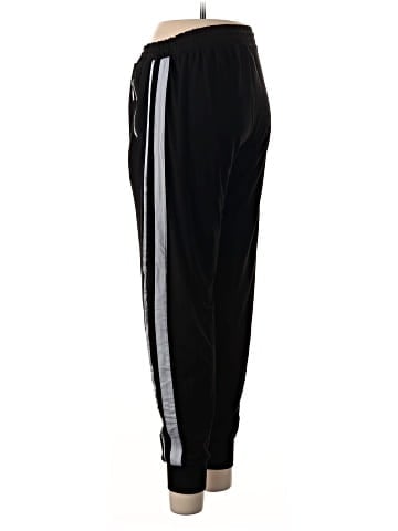 INDERO Track Pants (view 2)