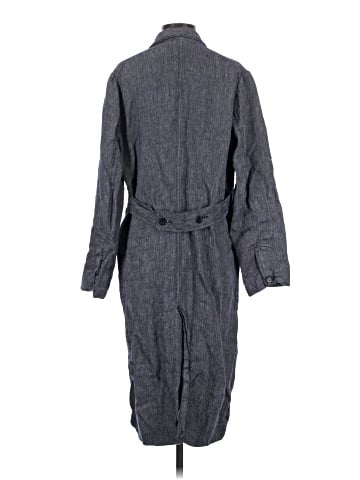 Sundance Coat (view 2)
