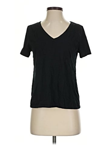Gap Short Sleeve T-Shirt (view 1)
