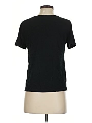 Gap Short Sleeve T-Shirt (view 2)