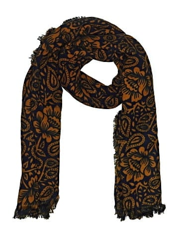 Vera Bradley Scarf (view 1)