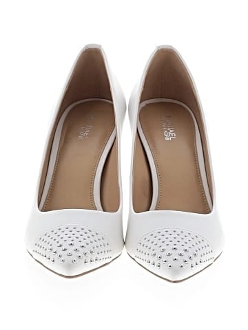 MICHAEL Michael Kors Heels (view 2)