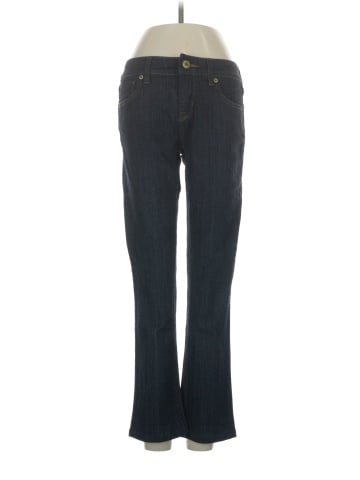 The Limited Jeans (view 1)