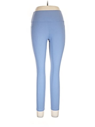 Danskin Active Pants (view 1)