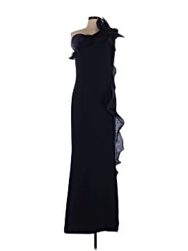 Teri Jon by Rickie Freeman Cocktail Dress (view 1)