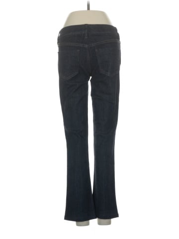The Limited Jeans (view 2)